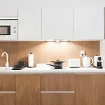 Apartman Kajetanka - With Free Weekend Parking *